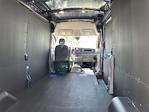 2024 Ford Transit 250 Medium Roof AWD, Empty Cargo Van for sale #F24193 - photo 2