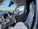 2024 Ford Transit 250 Medium Roof AWD, Empty Cargo Van for sale #F24193 - photo 7