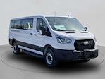 2024 Ford Transit 250 Low Roof RWD, Empty Cargo Van for sale #F24409 - photo 3