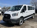 2024 Ford Transit 250 Low Roof RWD, Empty Cargo Van for sale #F24409 - photo 1