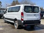 2024 Ford Transit 250 Low Roof RWD, Empty Cargo Van for sale #F24409 - photo 4