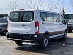 2024 Ford Transit 250 Low Roof RWD, Empty Cargo Van for sale #F24409 - photo 5