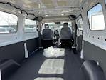 2024 Ford Transit 250 Low Roof RWD, Empty Cargo Van for sale #F24409 - photo 2