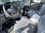 2024 Ford Transit 250 Low Roof RWD, Empty Cargo Van for sale #F24409 - photo 7