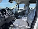 2024 Ford Transit 250 Low Roof RWD, Empty Cargo Van for sale #F24409 - photo 8