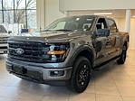 2024 Ford F-150 SuperCrew Cab 4x4, Pickup for sale #F24679 - photo 1