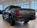 2024 Ford F-150 SuperCrew Cab 4x4, Pickup for sale #F24679 - photo 2