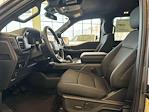 2024 Ford F-150 SuperCrew Cab 4x4, Pickup for sale #F24679 - photo 8