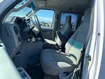 Used 2013 Ford E-150 XLT 4x2, Passenger Van for sale #29290V - photo 13