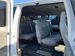 Used 2013 Ford E-150 XLT 4x2, Passenger Van for sale #29290V - photo 15