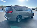 Used 2021 Chrysler Pacifica FWD, Minivan for sale #29817 - photo 2