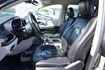 Used 2022 Chrysler Pacifica Touring L FWD, Minivan for sale #31307E - photo 13