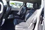 Used 2022 Chrysler Pacifica Touring L FWD, Minivan for sale #31307E - photo 14