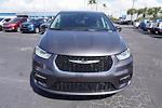 Used 2022 Chrysler Pacifica Touring L FWD, Minivan for sale #31307E - photo 3
