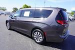 Used 2022 Chrysler Pacifica Touring L FWD, Minivan for sale #31307E - photo 5