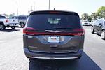 Used 2022 Chrysler Pacifica Touring L FWD, Minivan for sale #31307E - photo 6