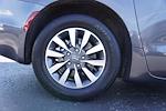Used 2022 Chrysler Pacifica Touring L FWD, Minivan for sale #31307E - photo 7