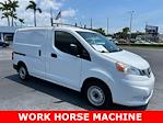 Used 2020 Nissan NV200 S 4x2, Upfitted Cargo Van for sale #31475V - photo 3