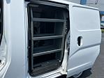 Used 2020 Nissan NV200 S 4x2, Upfitted Cargo Van for sale #31475V - photo 14
