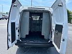Used 2020 Nissan NV200 S 4x2, Upfitted Cargo Van for sale #31475V - photo 15