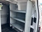 Used 2020 Nissan NV200 S 4x2, Upfitted Cargo Van for sale #31475V - photo 16