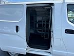 Used 2020 Nissan NV200 S 4x2, Upfitted Cargo Van for sale #31475V - photo 18
