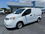 Used 2020 Nissan NV200 S 4x2, Upfitted Cargo Van for sale #31475V - photo 1