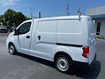 Used 2020 Nissan NV200 S 4x2, Upfitted Cargo Van for sale #31475V - photo 2