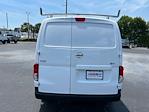 Used 2020 Nissan NV200 S 4x2, Upfitted Cargo Van for sale #31475V - photo 5