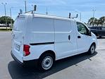 Used 2020 Nissan NV200 S 4x2, Upfitted Cargo Van for sale #31475V - photo 6