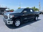 Used 2021 Toyota Tundra SR5 CrewMax Cab 4x2, Pickup for sale #31674A - photo 4