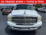 Used 2008 Dodge Ram 1500 SLT Quad Cab 4x2, Pickup for sale #31734W - photo 3