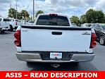 Used 2008 Dodge Ram 1500 SLT Quad Cab 4x2, Pickup for sale #31734W - photo 6