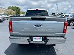 Used 2023 Ford F-150 XLT SuperCrew Cab 4x4, Pickup for sale #31766 - photo 6