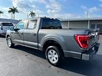 Used 2023 Ford F-150 XLT SuperCrew Cab 4x2, Pickup for sale #31783 - photo 5