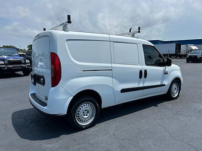 2022 Ram ProMaster City FWD, Upfitted Cargo Van for sale #31804 - photo 2