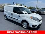 2022 Ram ProMaster City FWD, Upfitted Cargo Van for sale #31804 - photo 1