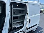 2022 Ram ProMaster City FWD, Upfitted Cargo Van for sale #31804 - photo 14