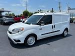 Used 2022 Ram ProMaster City Base FWD, Upfitted Cargo Van for sale #31804 - photo 4