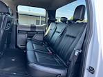 Used 2019 Ford F-150 XL SuperCrew Cab 4x2, Pickup for sale #31820EA - photo 15