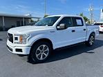 Used 2019 Ford F-150 XL SuperCrew Cab 4x2, Pickup for sale #31820EA - photo 4