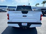 Used 2019 Ford F-150 XL SuperCrew Cab 4x2, Pickup for sale #31820EA - photo 6