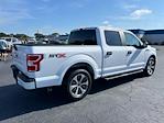 Used 2019 Ford F-150 XL SuperCrew Cab 4x2, Pickup for sale #31820EA - photo 2