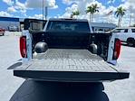 Used 2024 GMC Sierra 1500 SLT Crew Cab 4x2, Pickup for sale #31848E - photo 16