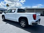 2024 GMC Sierra 1500 Crew Cab 4x2, Pickup for sale #31848E - photo 5