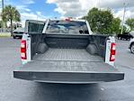 Used 2021 Ford F-150 XL SuperCrew Cab 4x2, Pickup for sale #31868 - photo 16