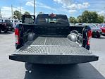 2022 Ram 1500 Quad Cab 4x4, Pickup for sale #31888E - photo 16