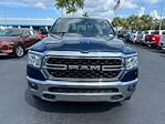 2022 Ram 1500 Quad Cab 4x4, Pickup for sale #31888E - photo 3