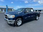 2022 Ram 1500 Quad Cab 4x4, Pickup for sale #31888E - photo 4