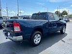 2022 Ram 1500 Quad Cab 4x4, Pickup for sale #31888E - photo 2